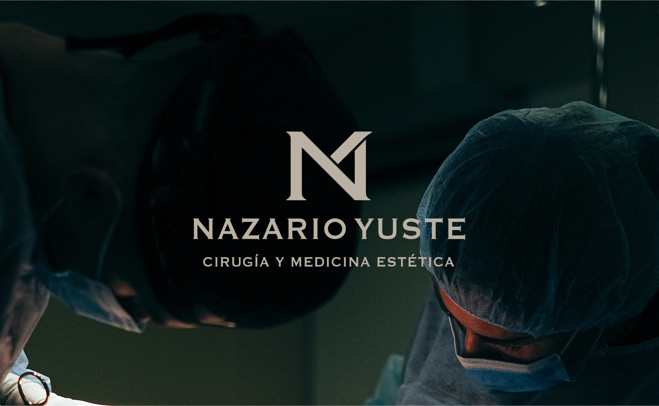 Nazario Yuste